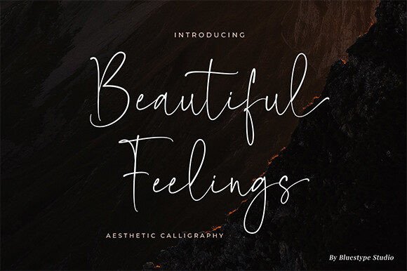 Beautiful Feelings: A Designer’s Real-World Review