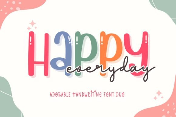 Happy Everyday: A Designer’s Real-World Review