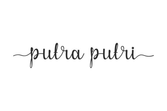 Putra Putri: A Warm, Human Script That Earns Its Place